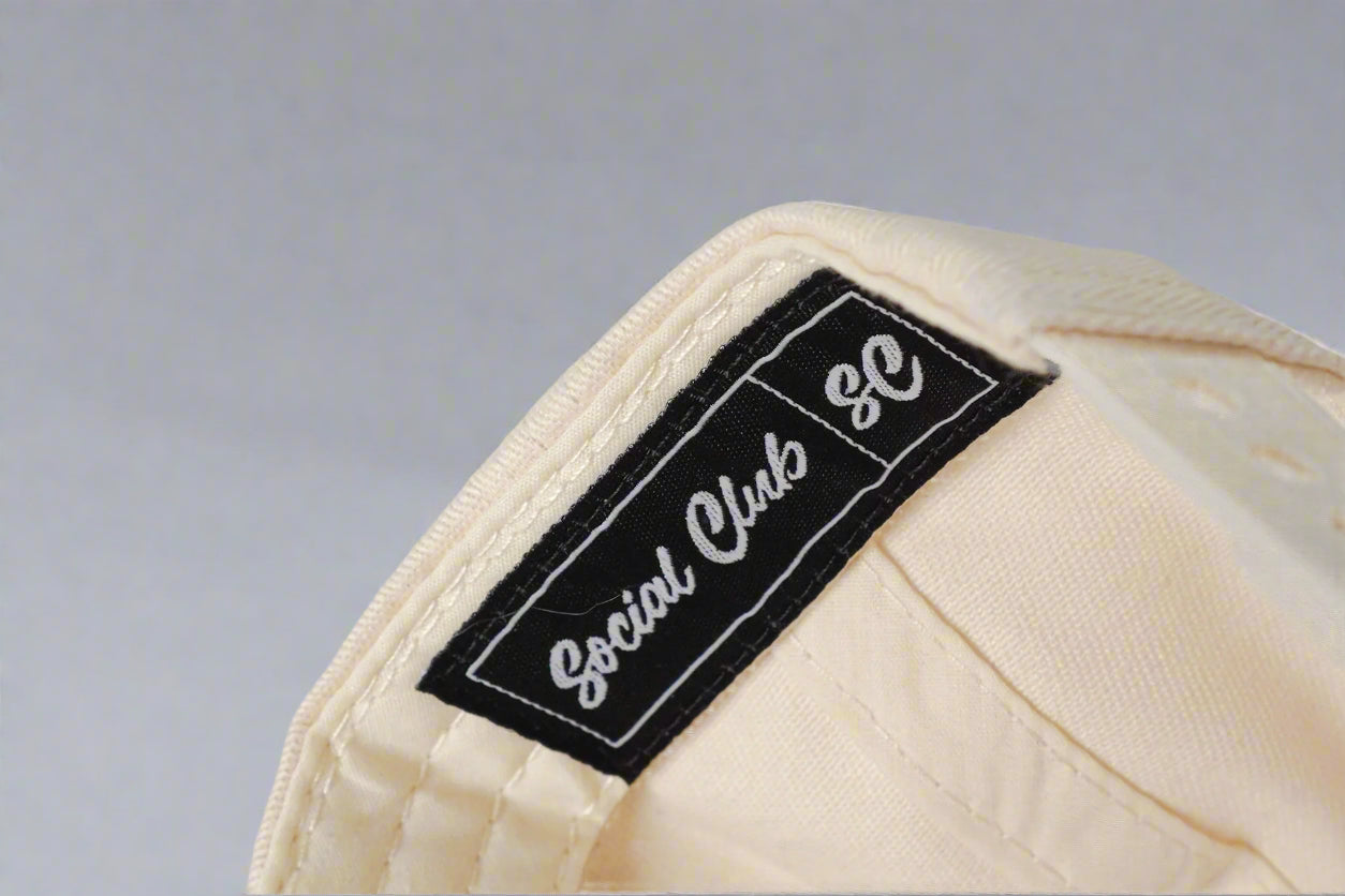 WSC - The Social Hat