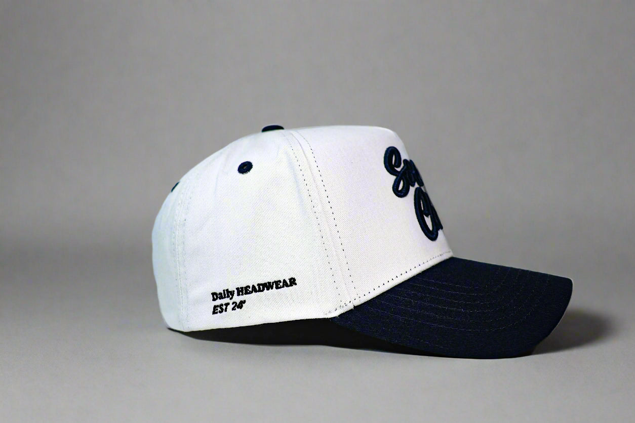 WSC - The Social Hat