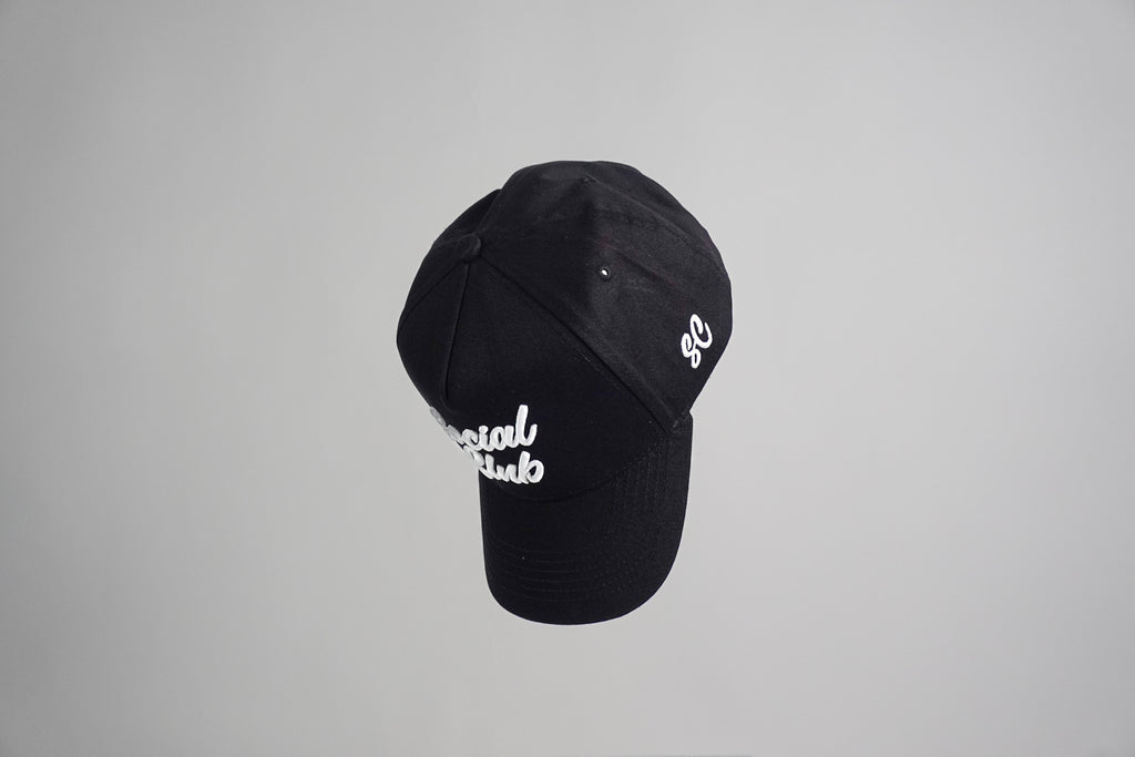 WSC - The Social Hat