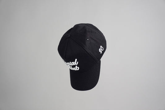 WSC - The Social Hat