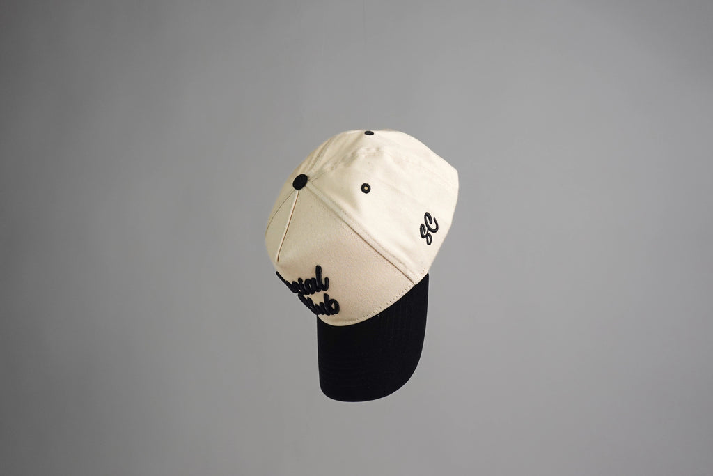 WSC - The Social Hat