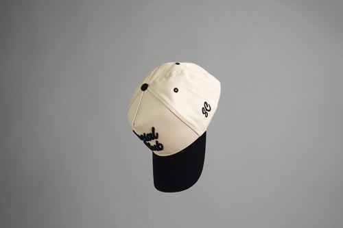 WSC - The Social Hat