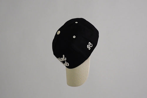 WSC - The Social Hat