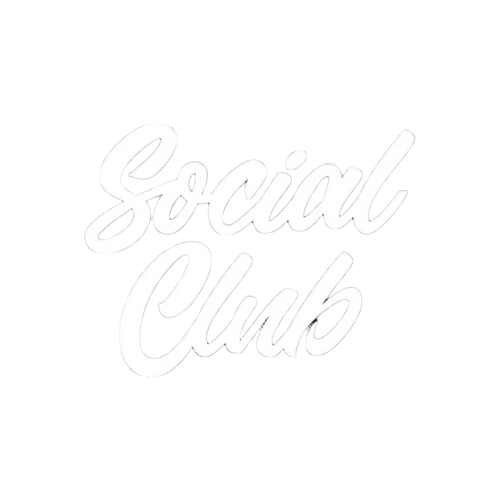 Social Club